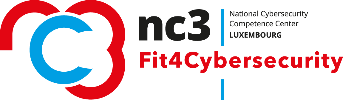 CyberCheck - Cybersecurity